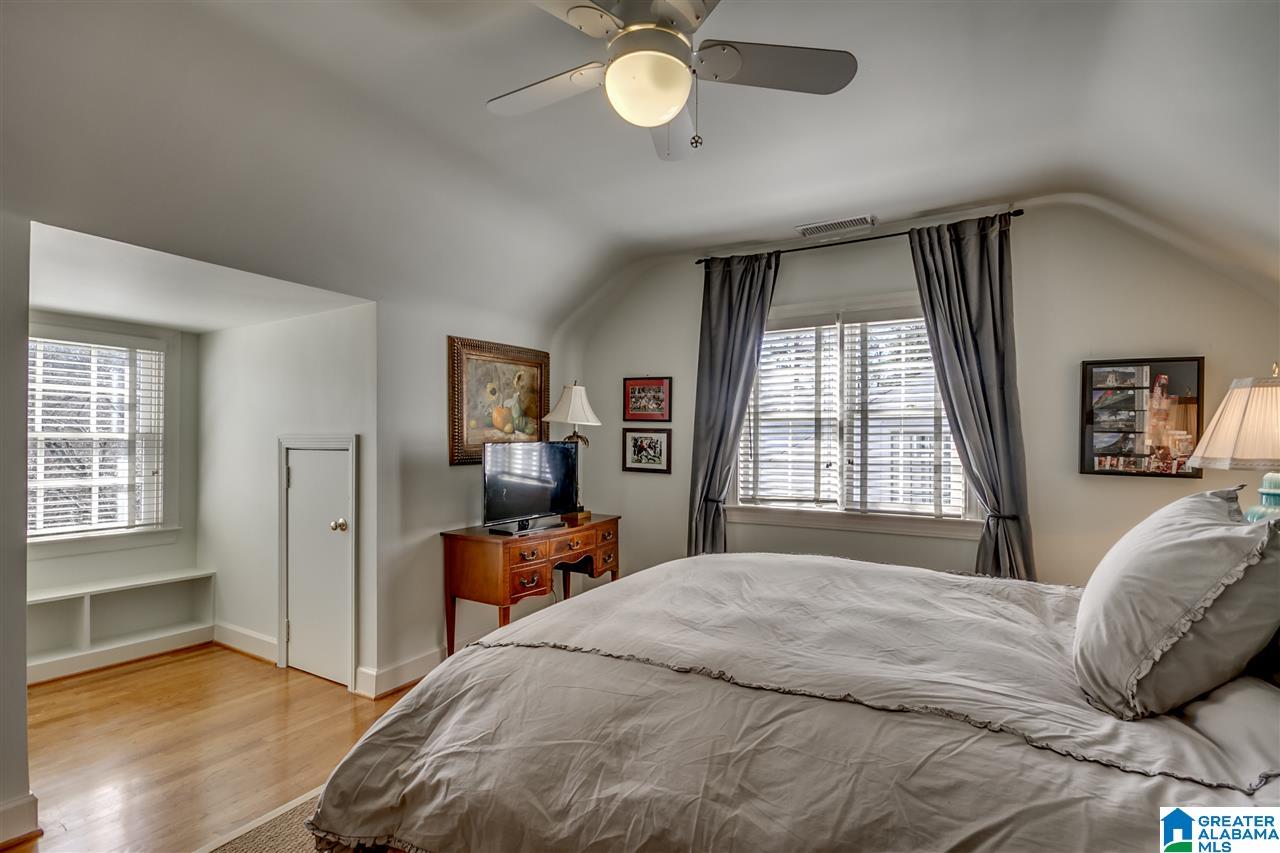 118 Overbrook Road Birmingham, AL 35213 - Photo 31 of 47