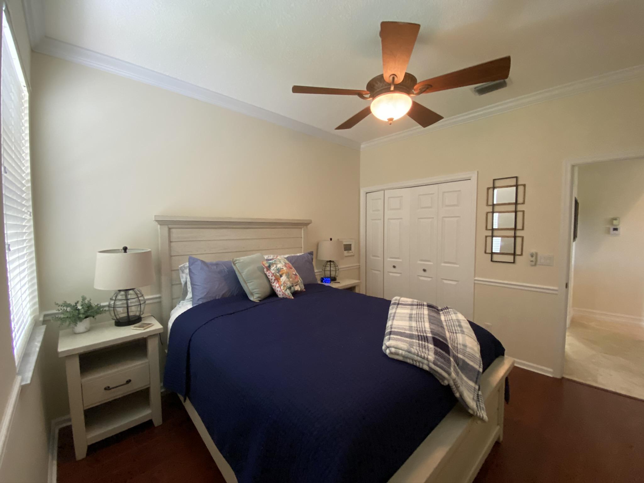 23489 Water Circle Boca Raton, FL 33486 - Photo 15 of 40 2nd bedroom