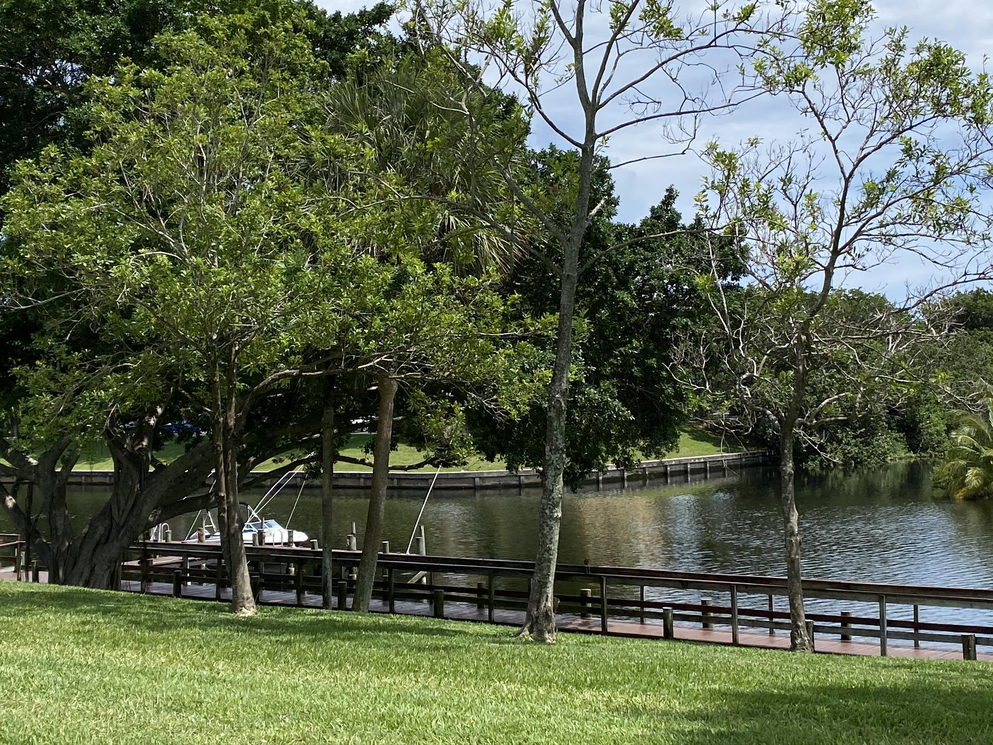 23489 Water Circle Boca Raton, FL 33486 - Photo 36 of 40 Waterfront community