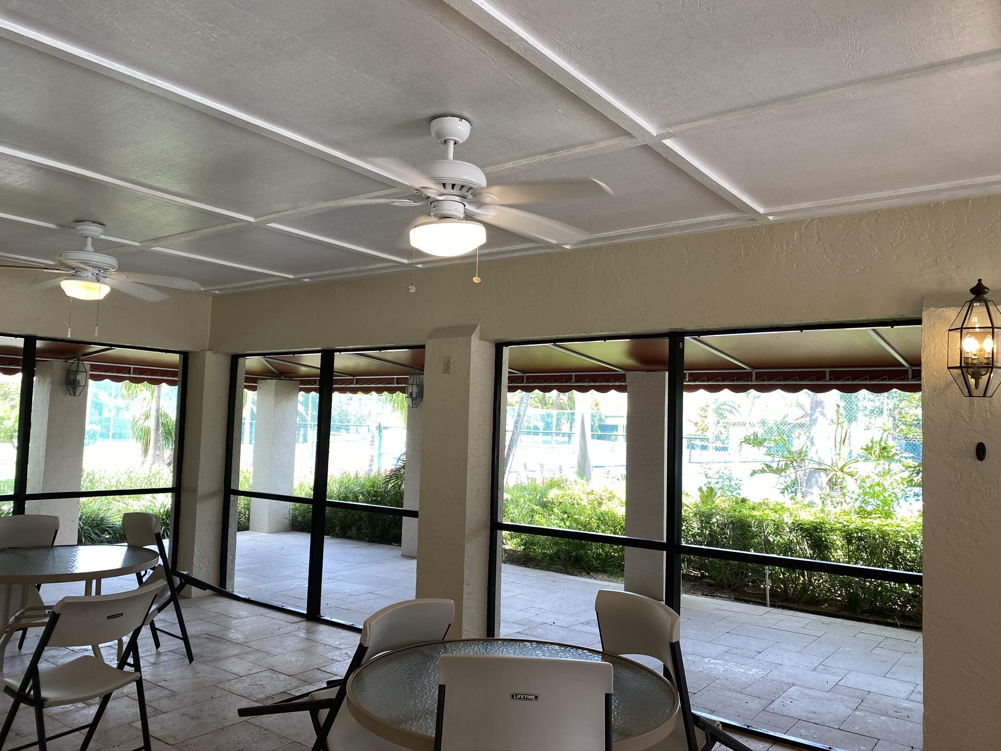 23489 Water Circle Boca Raton, FL 33486 - Photo 39 of 40 clubhouse
