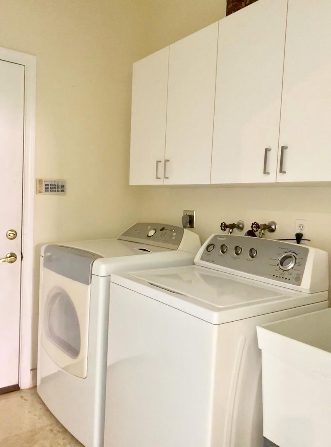 23489 Water Circle Boca Raton, FL 33486 - Photo 40 of 40 2FD4C7CE-1885-4357-A83D-B2E2B7EE0E96