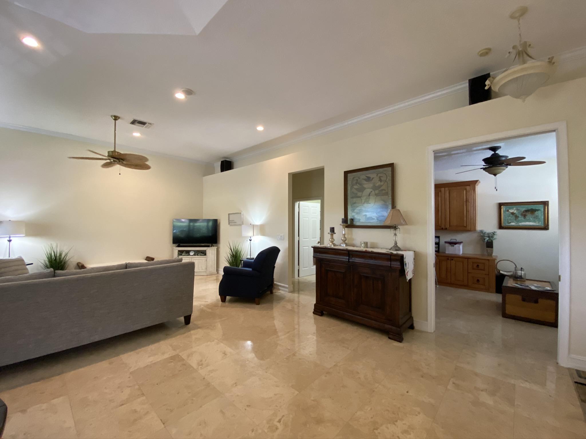 23489 Water Circle Boca Raton, FL 33486 - Photo 5 of 40 living