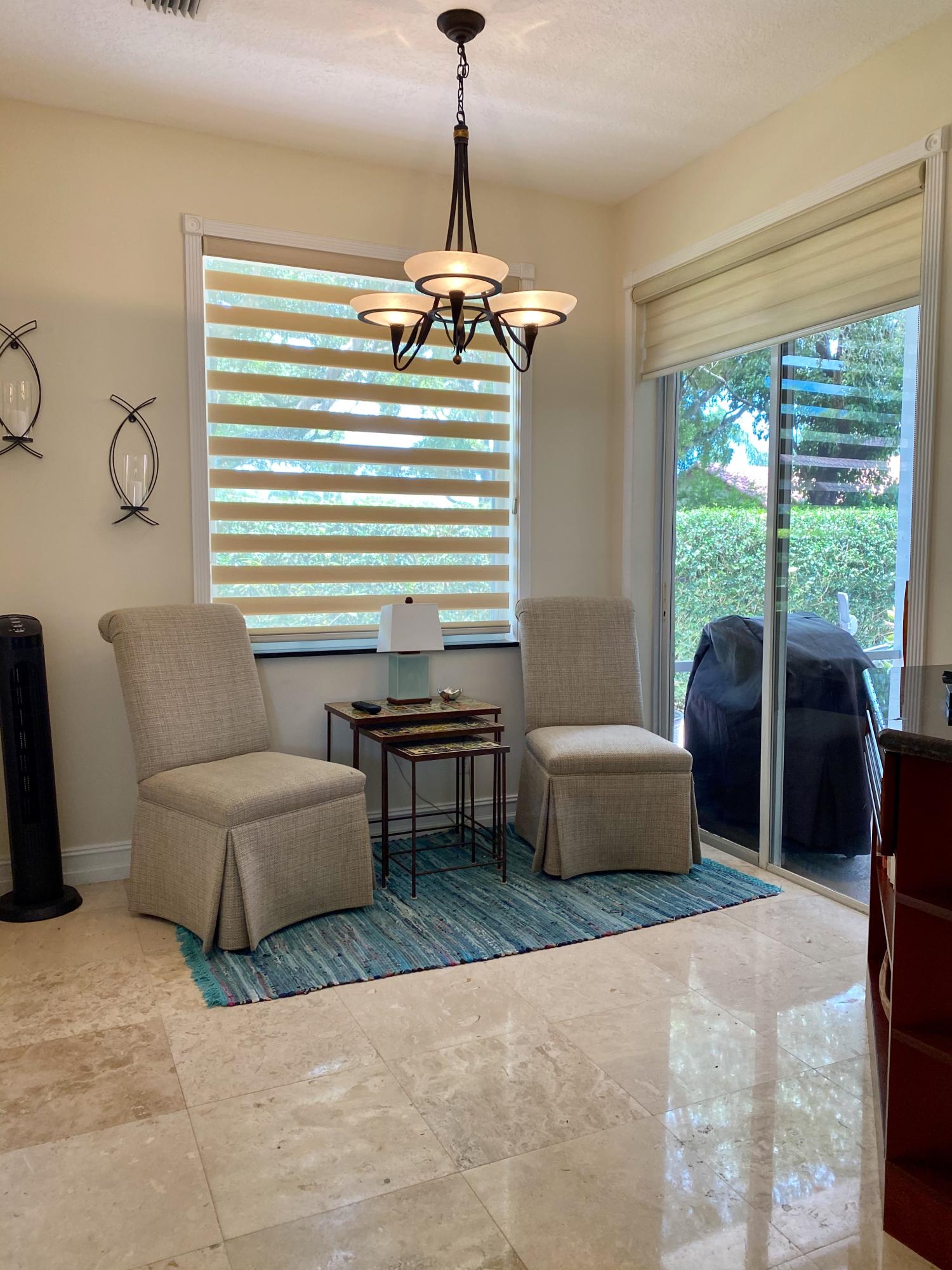 23489 Water Circle Boca Raton, FL 33486 - Photo 6 of 40 bonus room