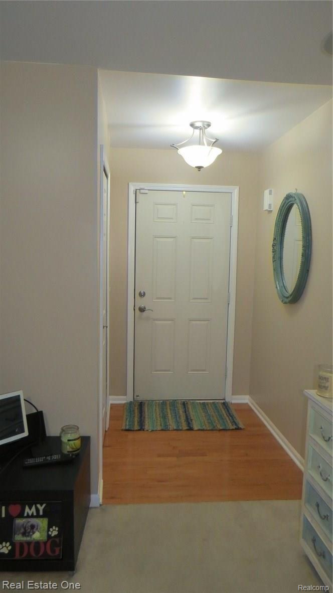 4059 Stone Post Road Newport, MI 48166 - Photo 5 of 40 IMG_2823.JPG