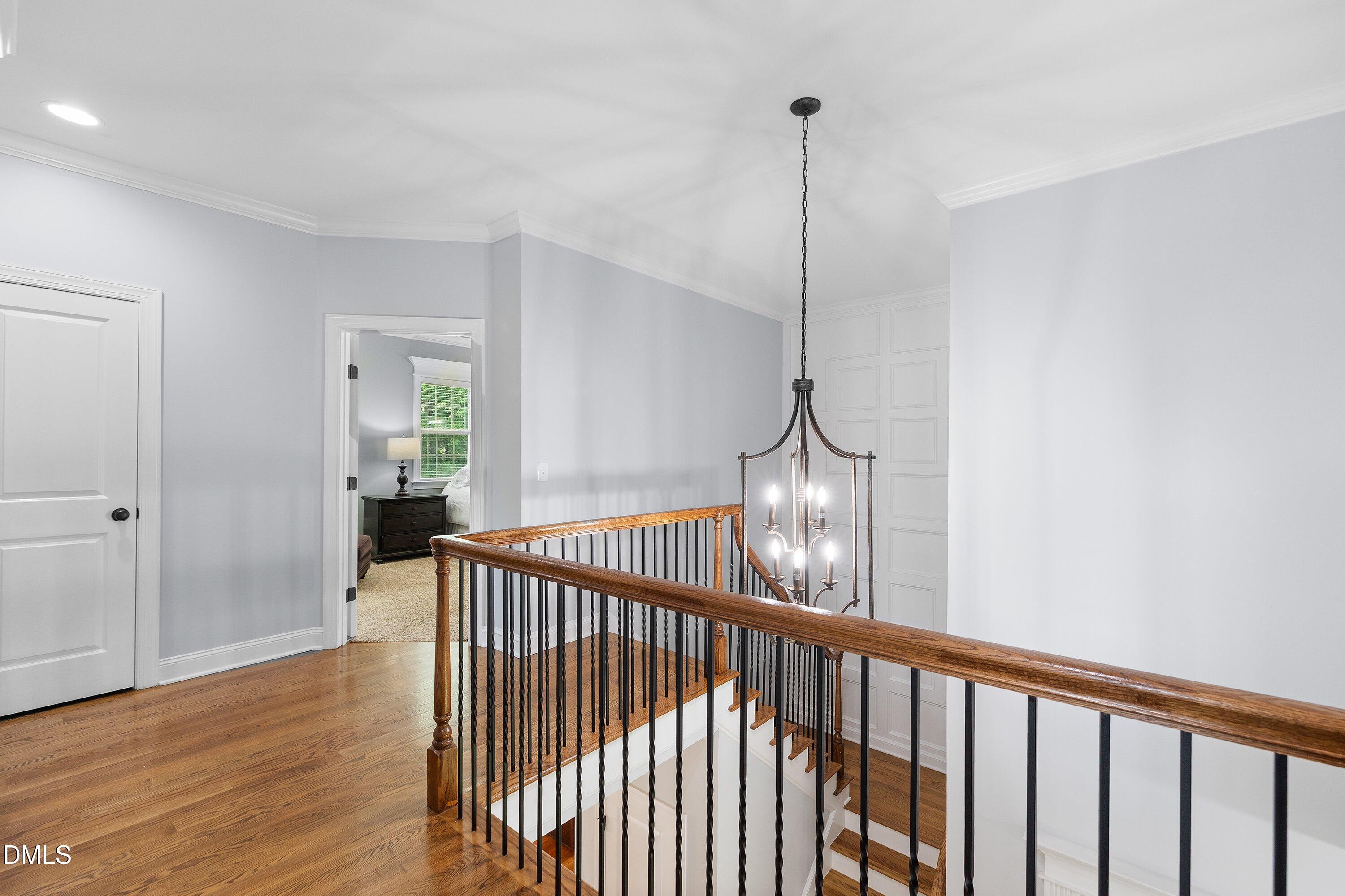 6501 Glendower Road Raleigh, NC 27613 - Photo 40 of 86 43-6501 Glendower118 Temple_6087