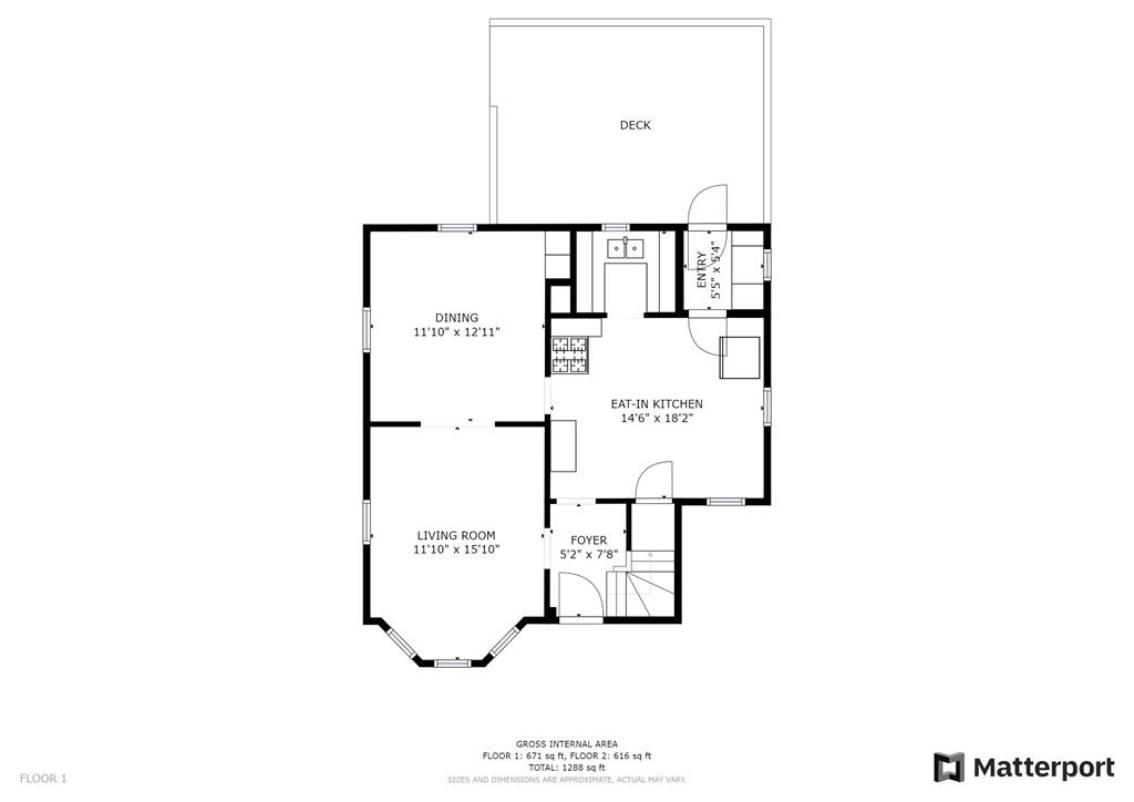 62 Stetson Avenue Swampscott, MA 01907 - Photo 27 of 29