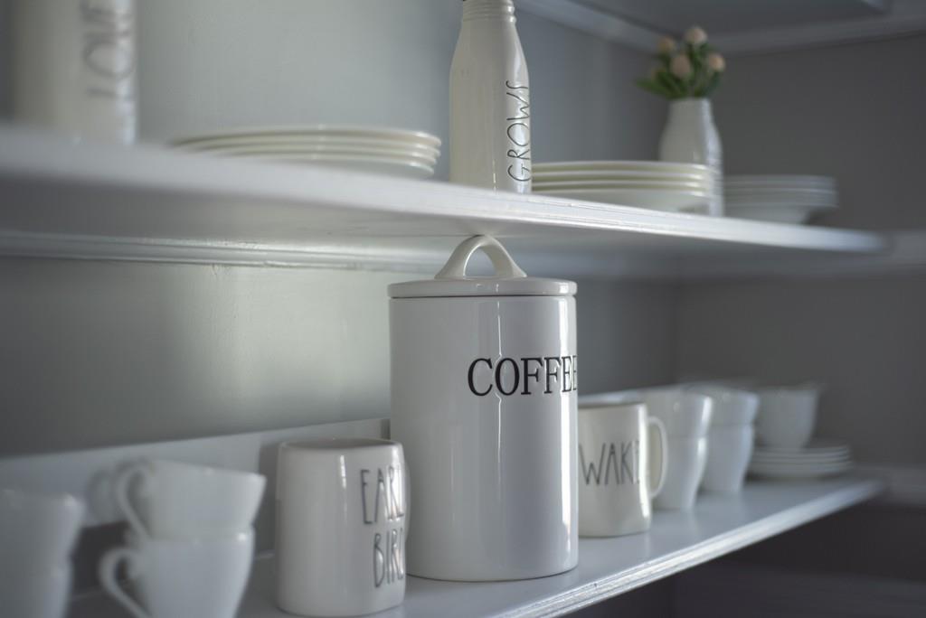 62 Stetson Avenue Swampscott, MA 01907 - Photo 9 of 29