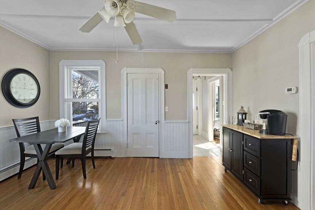 62 Stetson Avenue Swampscott, MA 01907 - Photo 10 of 29