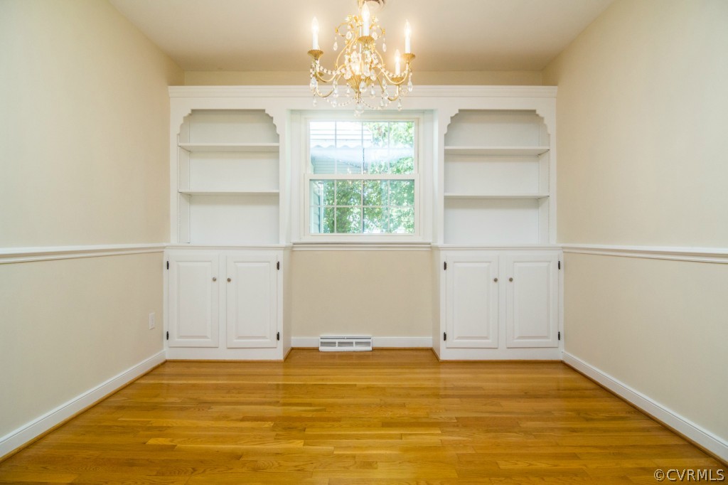 2406 Cranbrook Road Henrico, VA 23229 - Photo 5 of 23 Gallery Image 5