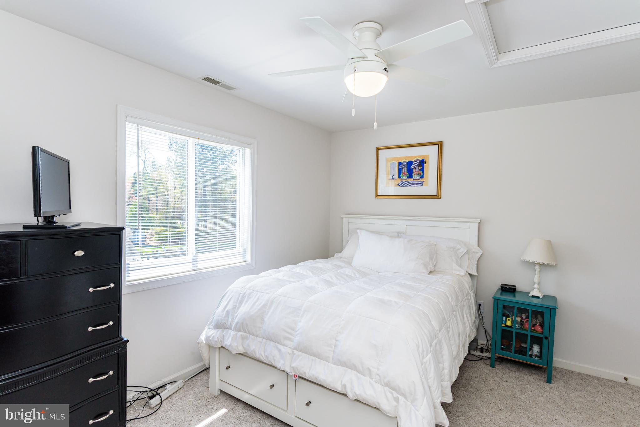 16 Windjammer Road Ocean Pines, MD 21811 - Photo 80 of 118 Gallery Image 80
