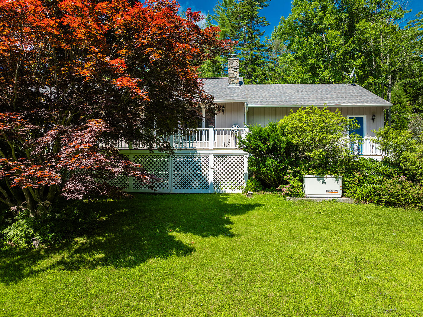 20 South Ridge Drive Lincolnville, ME 04849 - Photo 28 of 44 DJI_0036