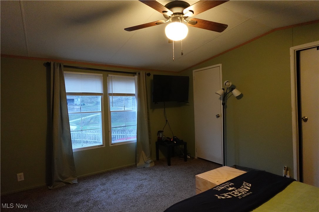 383 Stinson Road Chloe, WV 25235 - Photo 17 of 50