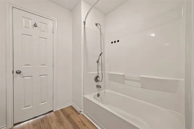 $299,000 | 1308 Winding Willow Drive, Pinehurst, TX 77362