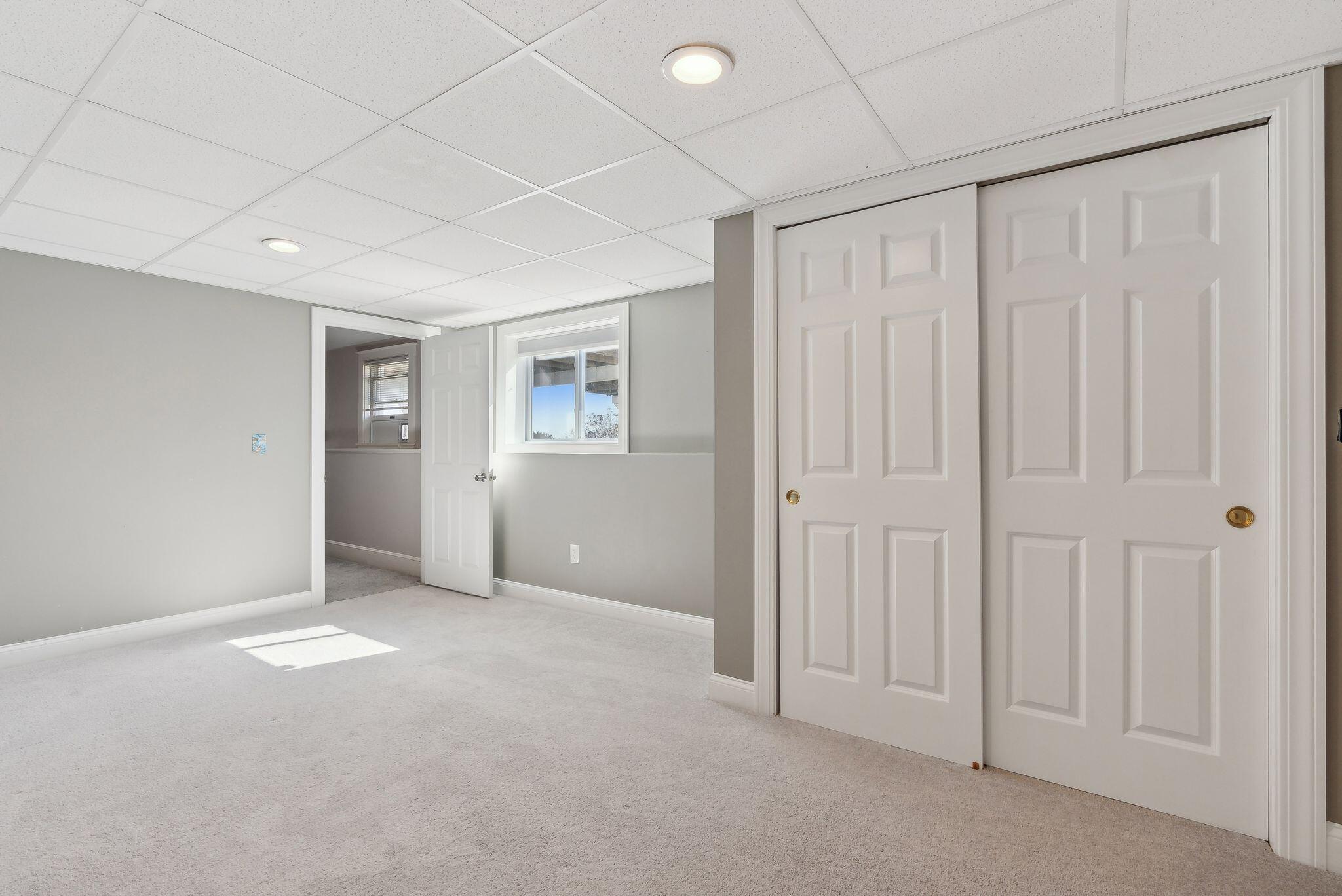 2 Muirfield Road Falmouth, ME 04105 - Photo 66 of 92 95_DSC04241