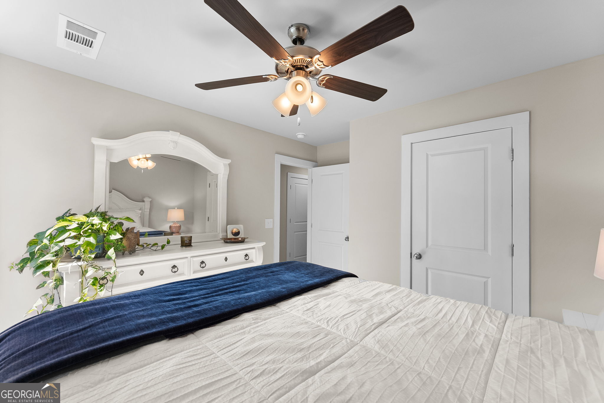 120 Russell Way Athens, GA 30606 - Photo 36 of 53