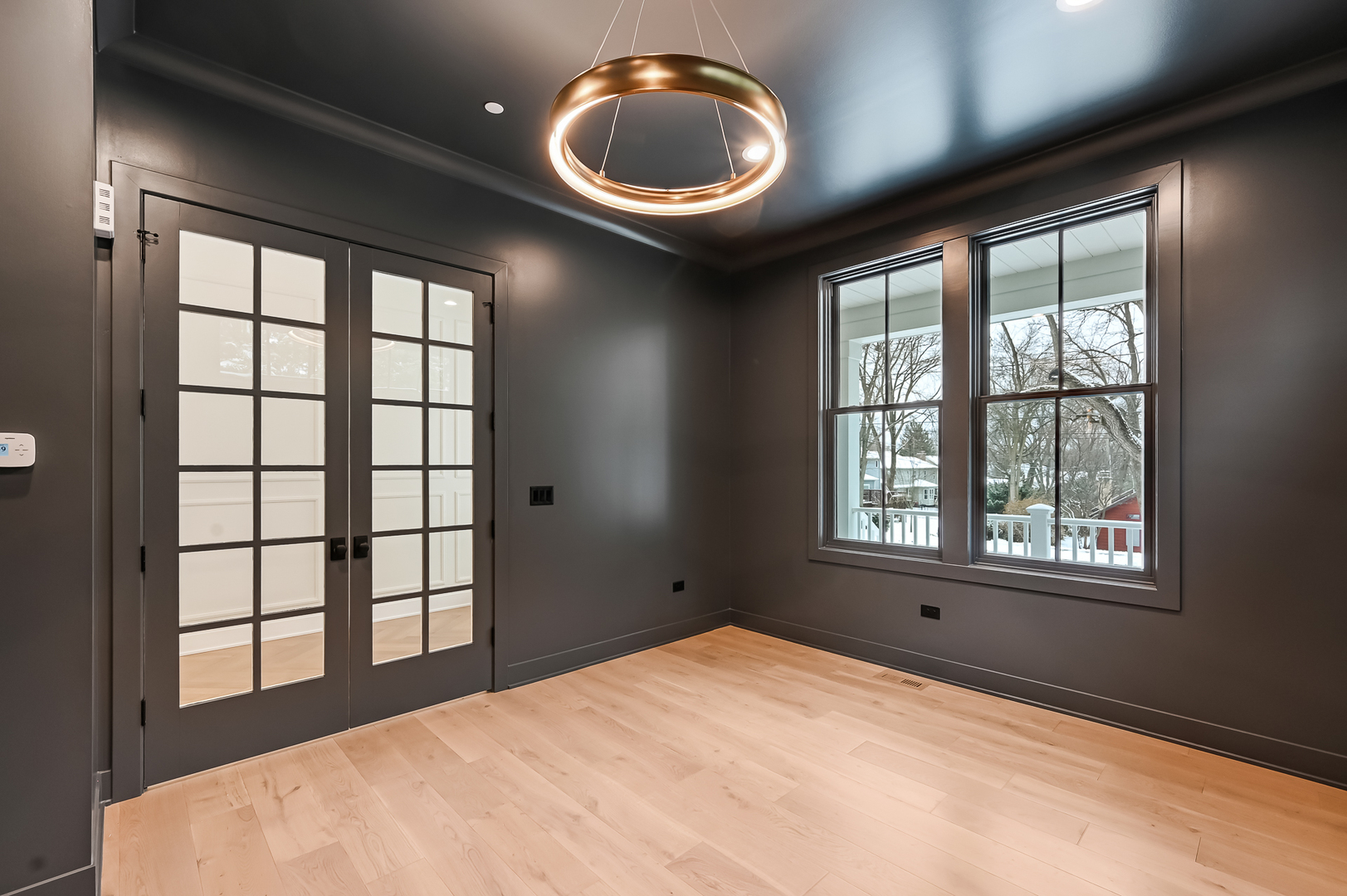 938 Waverly Road Glen Ellyn, IL 60137 - Photo 15 of 42 Gallery Image 15