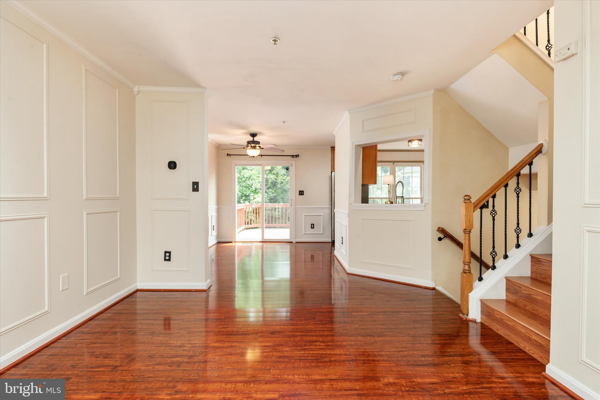 4515 Ingham Road Owings Mills, MD 21117 - Photo 11 of 45