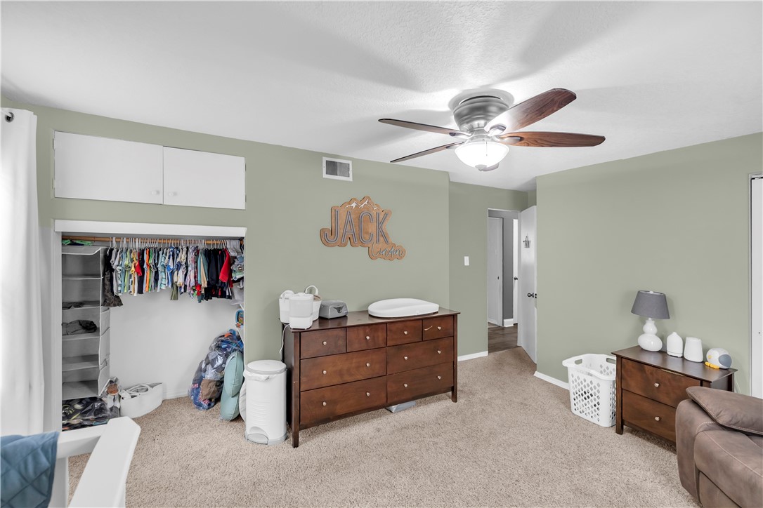 2234 Hawthorne Drive Decatur, IL 62521 - Photo 16 of 26