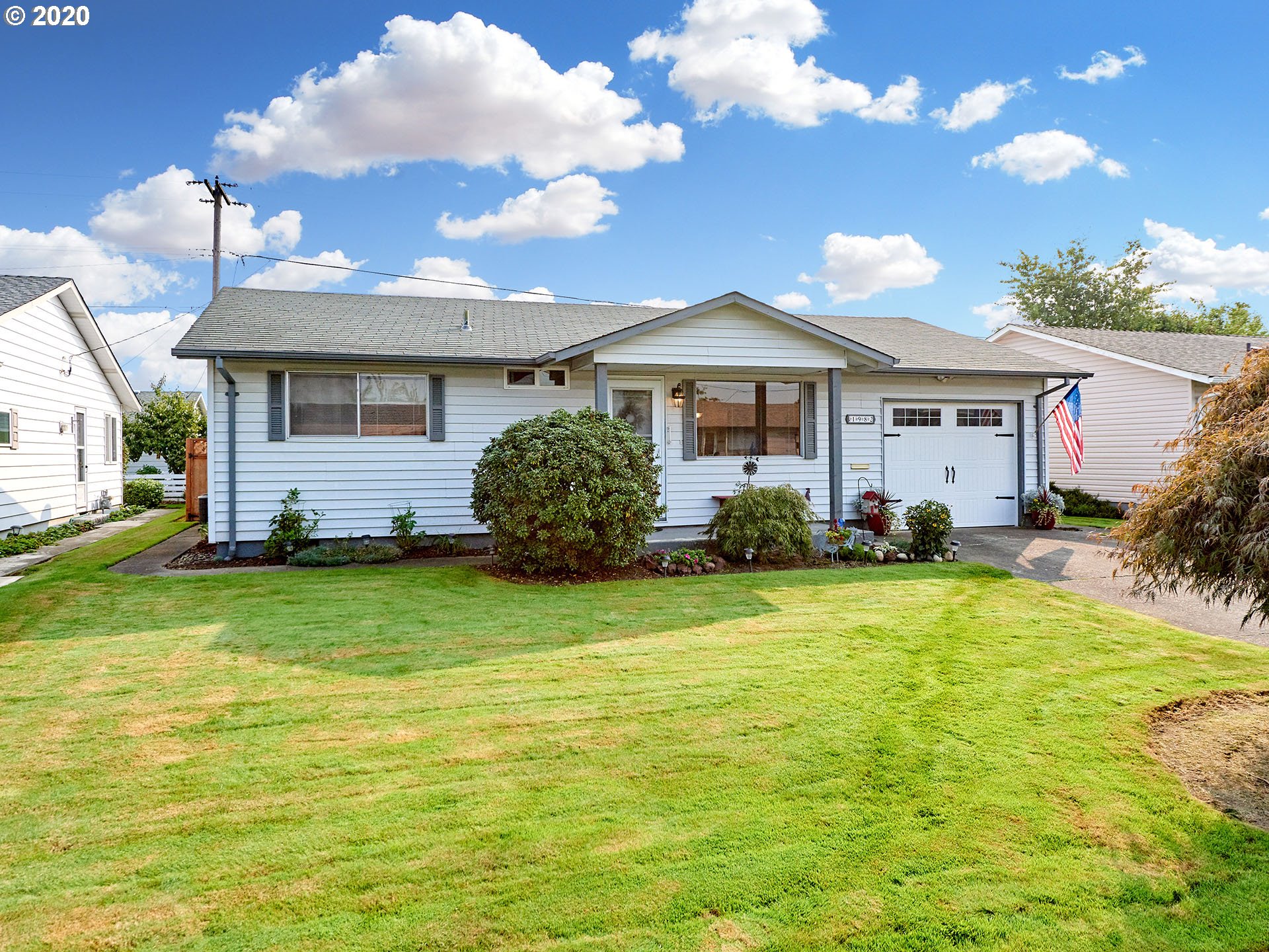 1982 Thompson Road Woodburn, OR 97071 - Photo 1 of 30 Gallery Image 1