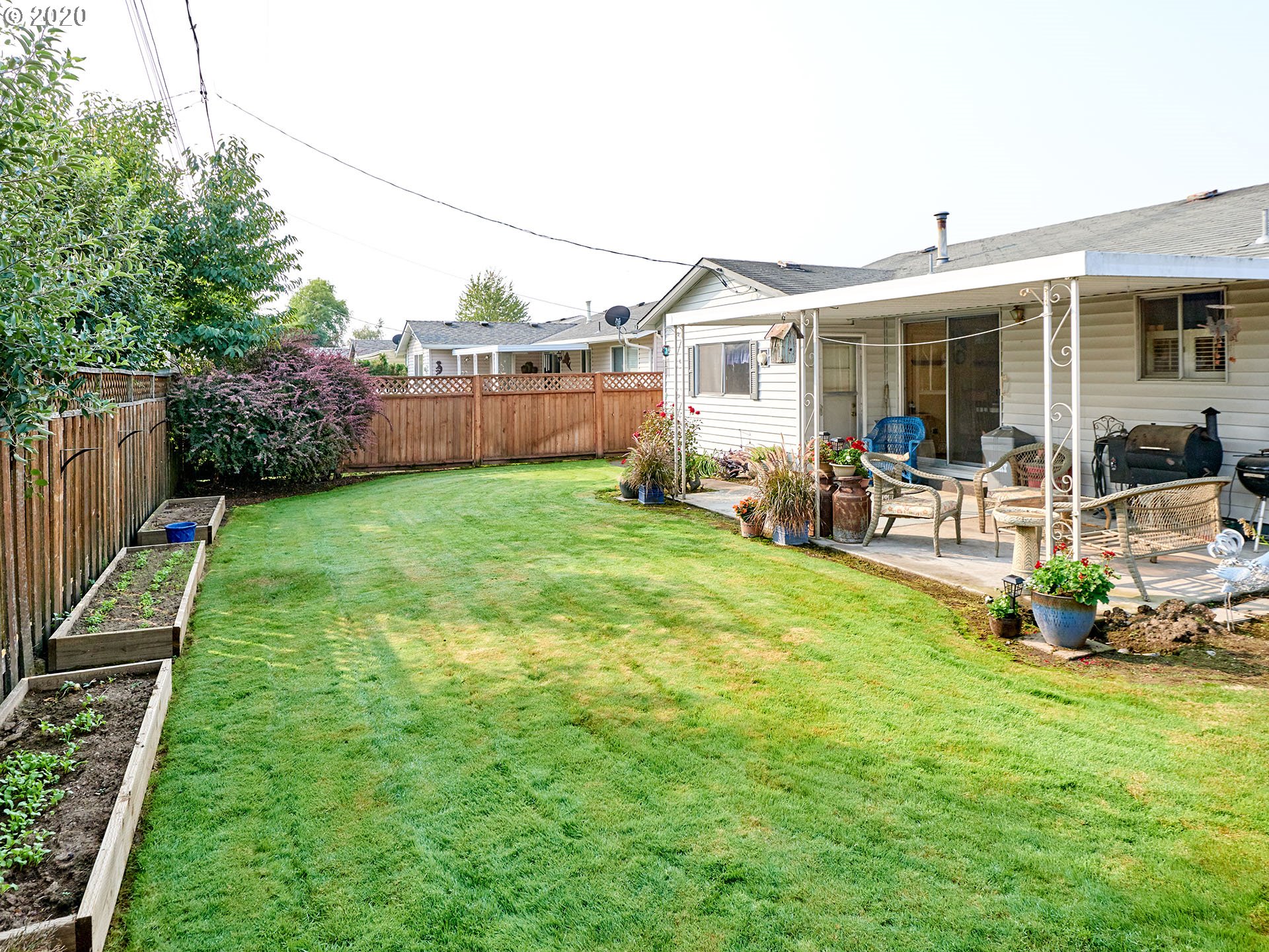 1982 Thompson Road Woodburn, OR 97071 - Photo 27 of 30 Gallery Image 27