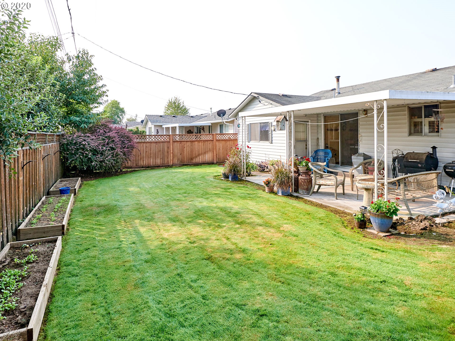 1982 Thompson Road Woodburn, OR 97071 - Photo 28 of 30 Gallery Image 28