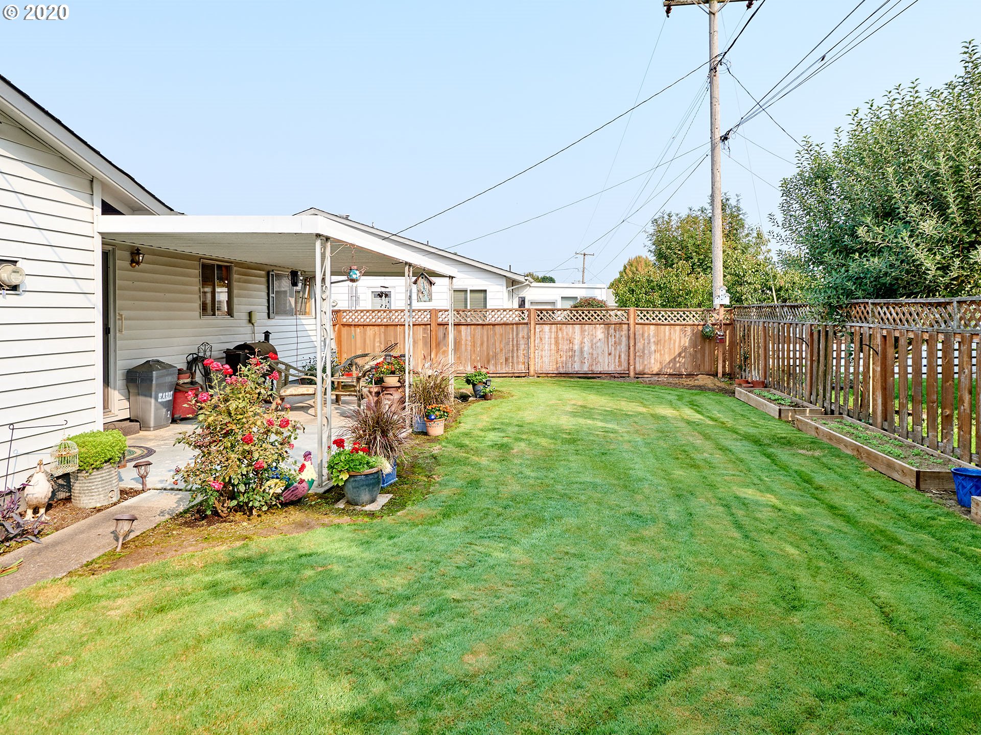 1982 Thompson Road Woodburn, OR 97071 - Photo 30 of 30 Gallery Image 30