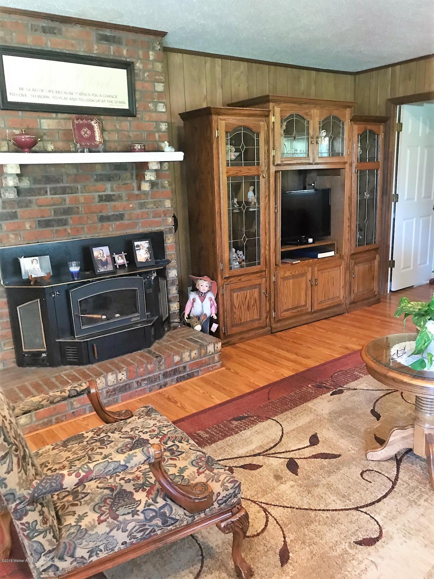 425 Stidham Circle Hamilton, AL 35570 - Photo 4 of 29 Gallery Image 4