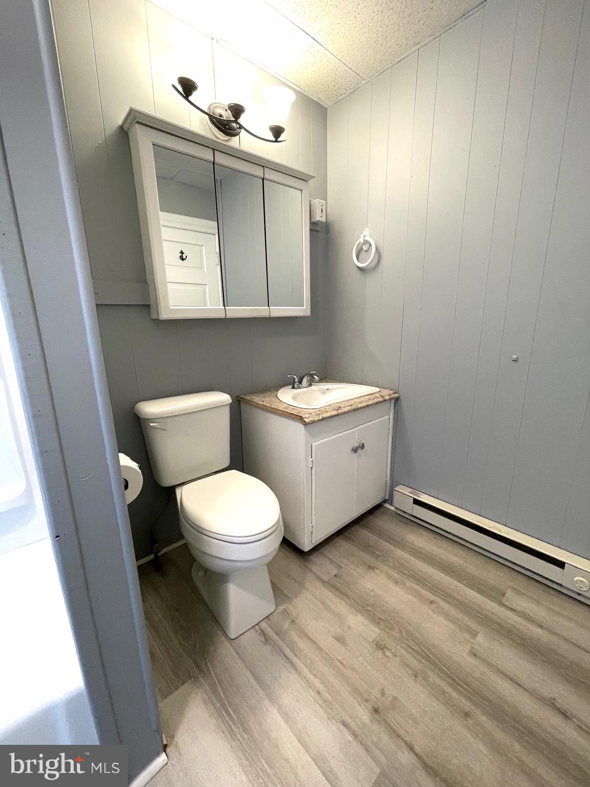 520 Main Street, Unit 2 Denver, PA 17517 - Photo 11 of 28
