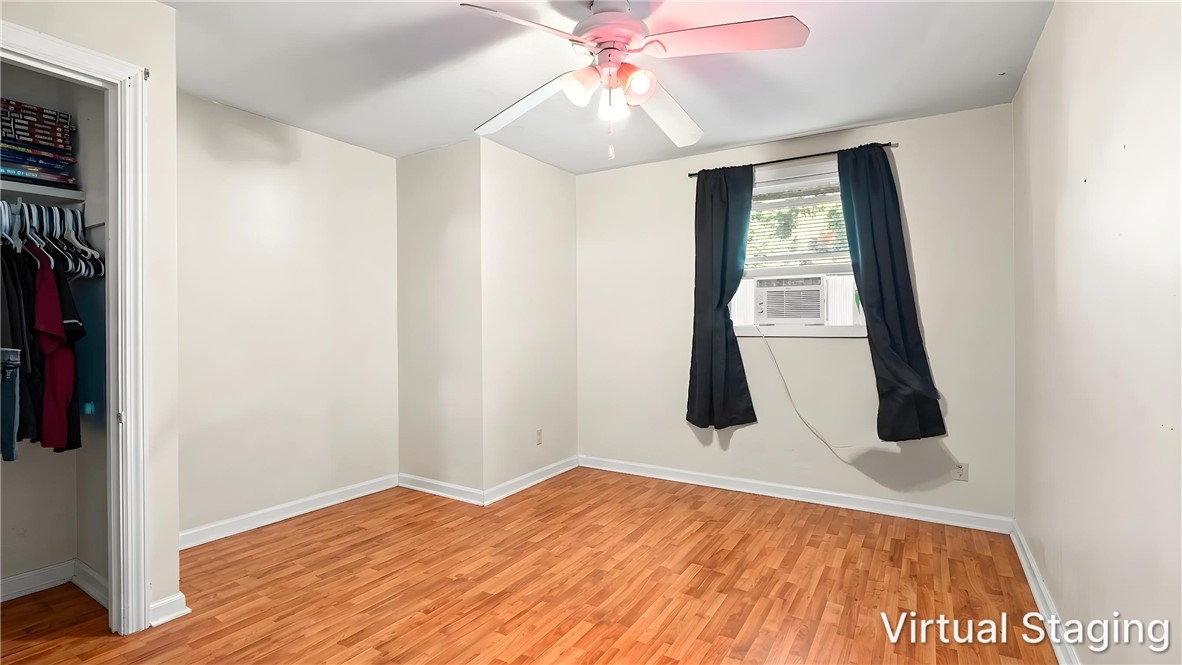 59 Liverpool Street Warwick, RI 02886 - Photo 18 of 29