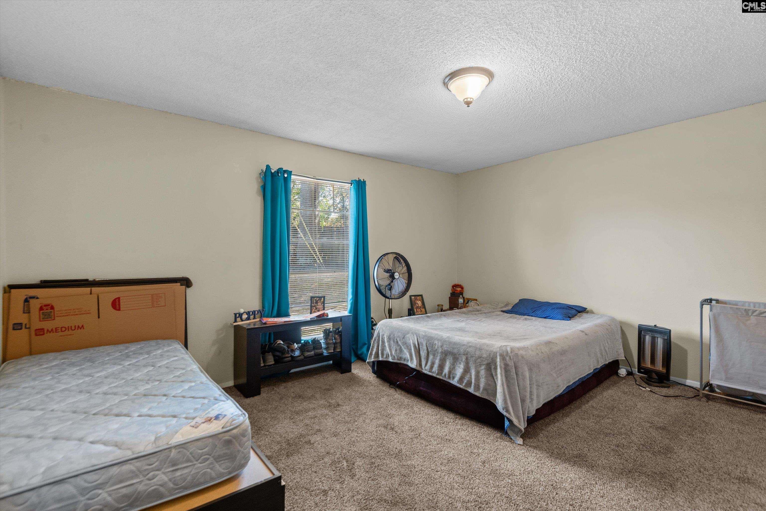3630 Ranch Road, Unit 161 Columbia, SC 29206 - Photo 11 of 17