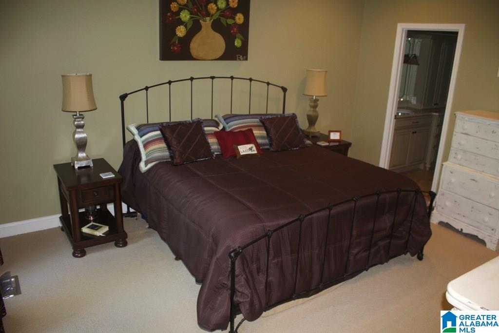 532 Roberts Circle Lincoln, AL 35096 - Photo 22 of 50
