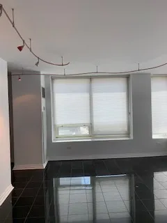 $3,600 | 33 West Ontario Street, Unit 20F, Chicago, IL 60654