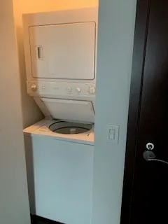 $3,600 | 33 West Ontario Street, Unit 20F, Chicago, IL 60654