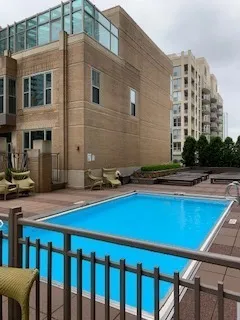 $3,600 | 33 West Ontario Street, Unit 20F, Chicago, IL 60654