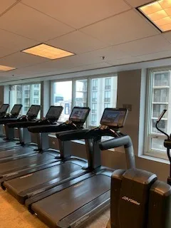 $3,600 | 33 West Ontario Street, Unit 20F, Chicago, IL 60654