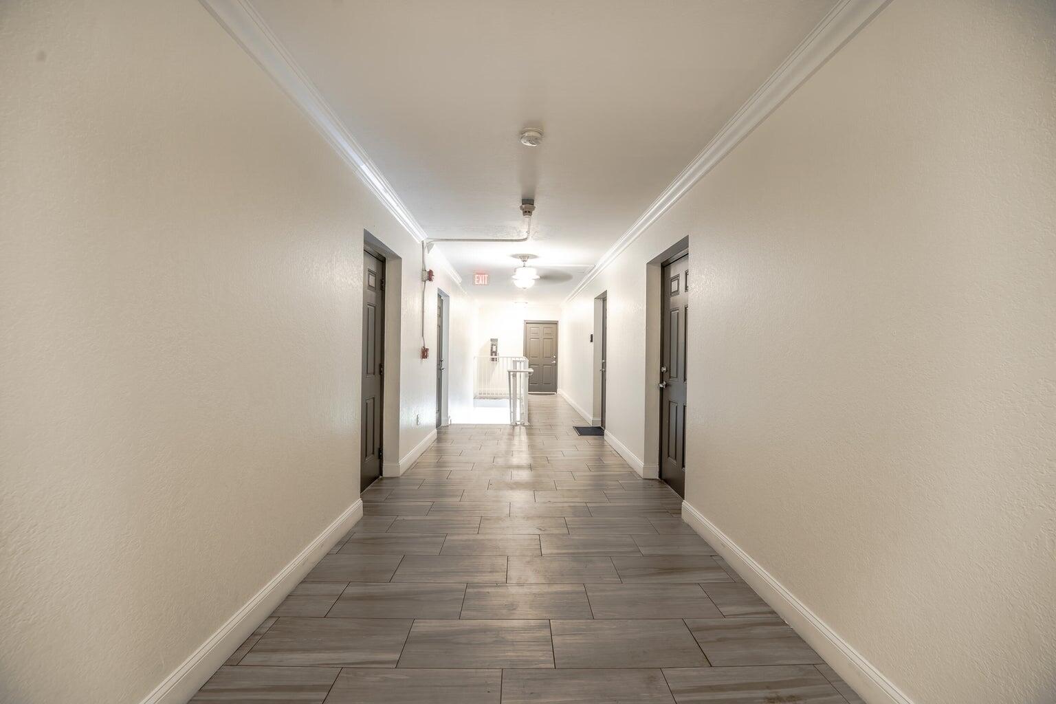 201 Southwest 7th Street, Unit 9 Boca Raton, FL 33432 - Photo 26 of 31 26
