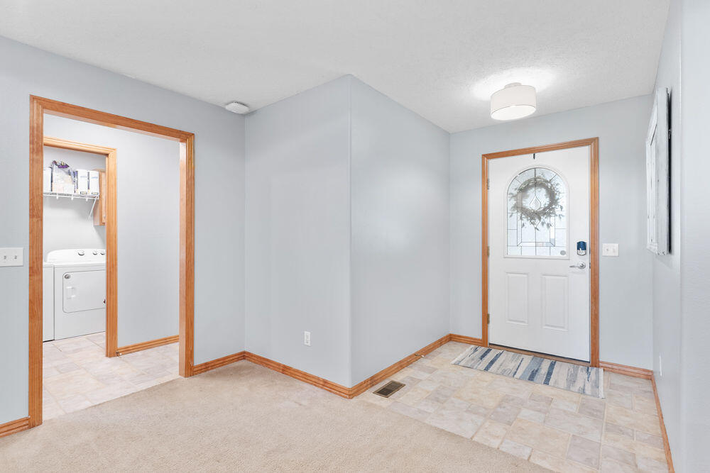 4412 West Juno Street Springfield, MO 65802 - Photo 6 of 26 FrameandFocus_WEBorMLS-6