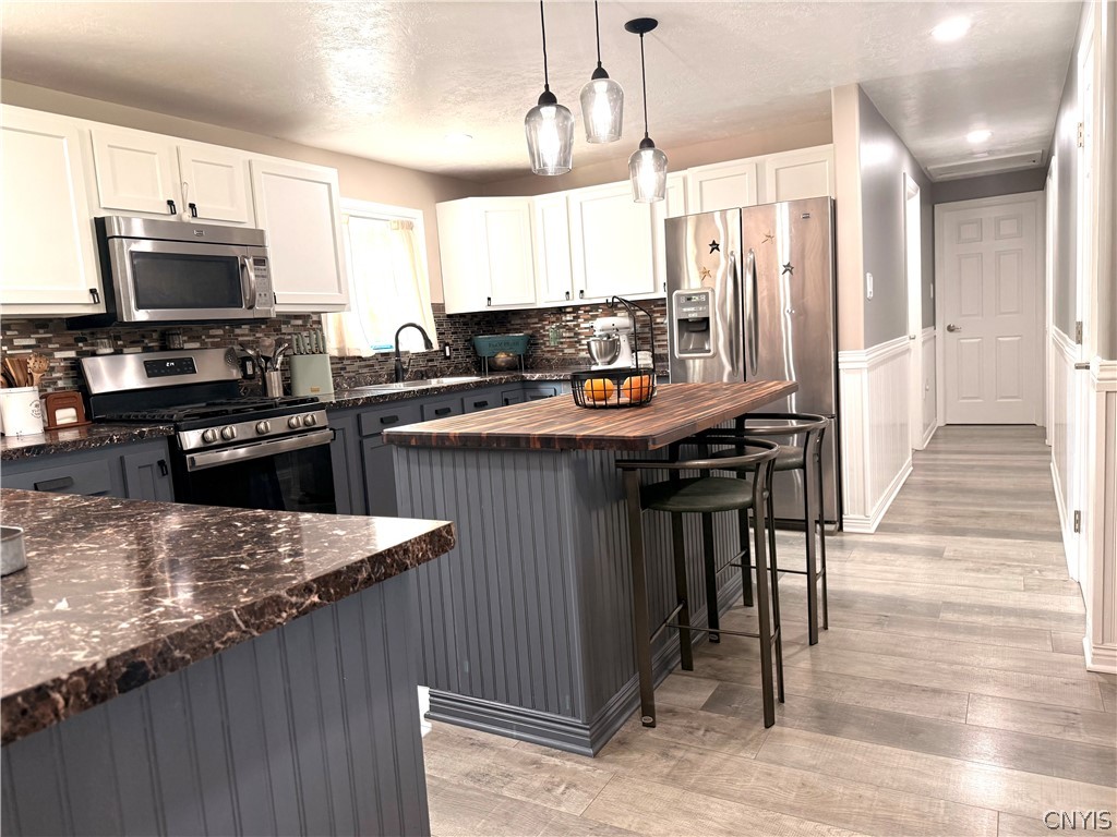 28165 Rogers Road Le Ray, NY 13637 - Photo 9 of 49