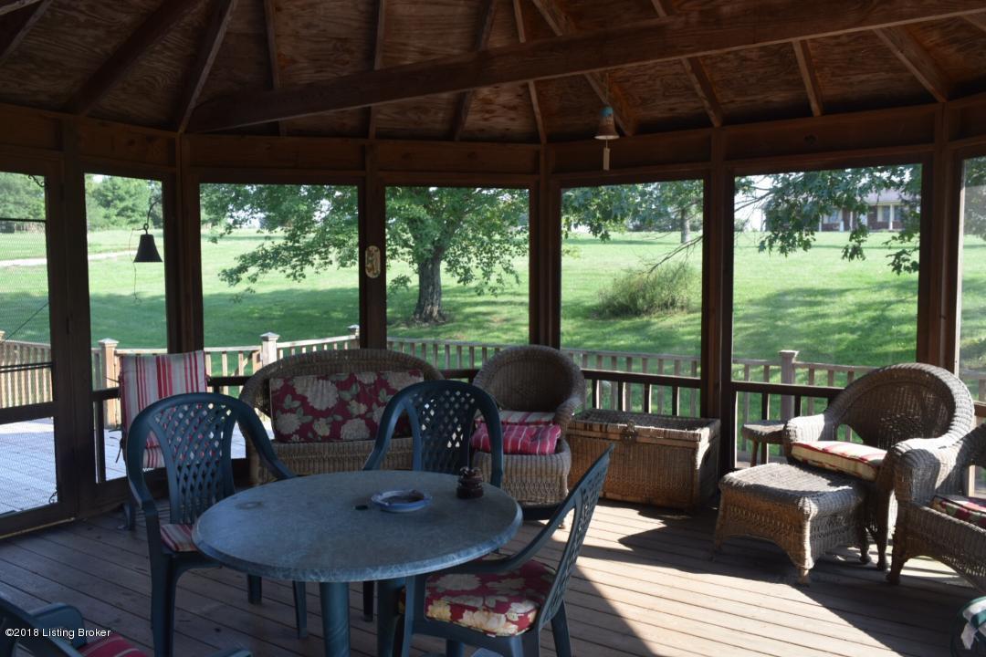 6309 Smithfield Road Smithfield, KY 40068 - Photo 12 of 57 2