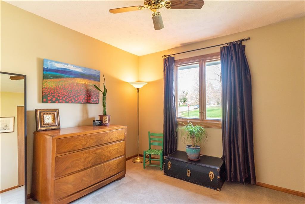 500 Basil Street Springboro, OH 45066 - Photo 19 of 42 Gallery Image 19