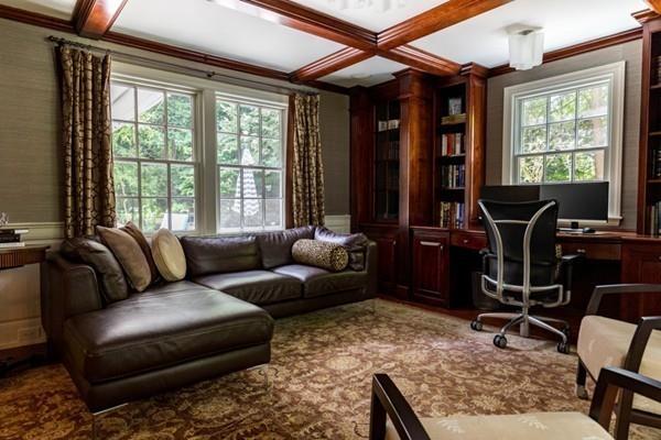 8 Sumner Road Wellesley, MA 02481 - Photo 16 of 42