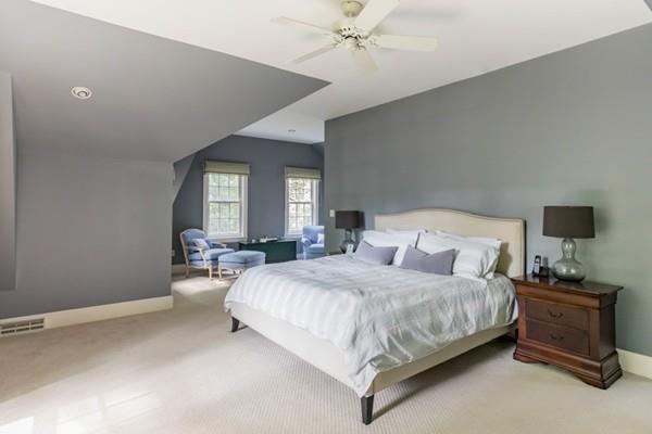 8 Sumner Road Wellesley, MA 02481 - Photo 20 of 42