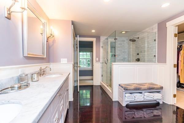 8 Sumner Road Wellesley, MA 02481 - Photo 26 of 42