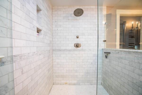 8 Sumner Road Wellesley, MA 02481 - Photo 27 of 42