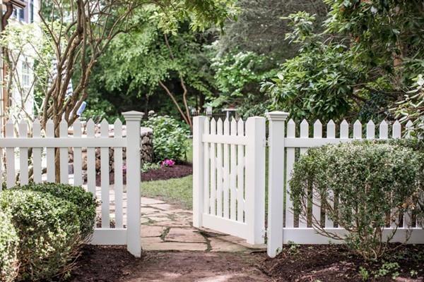 8 Sumner Road Wellesley, MA 02481 - Photo 41 of 42