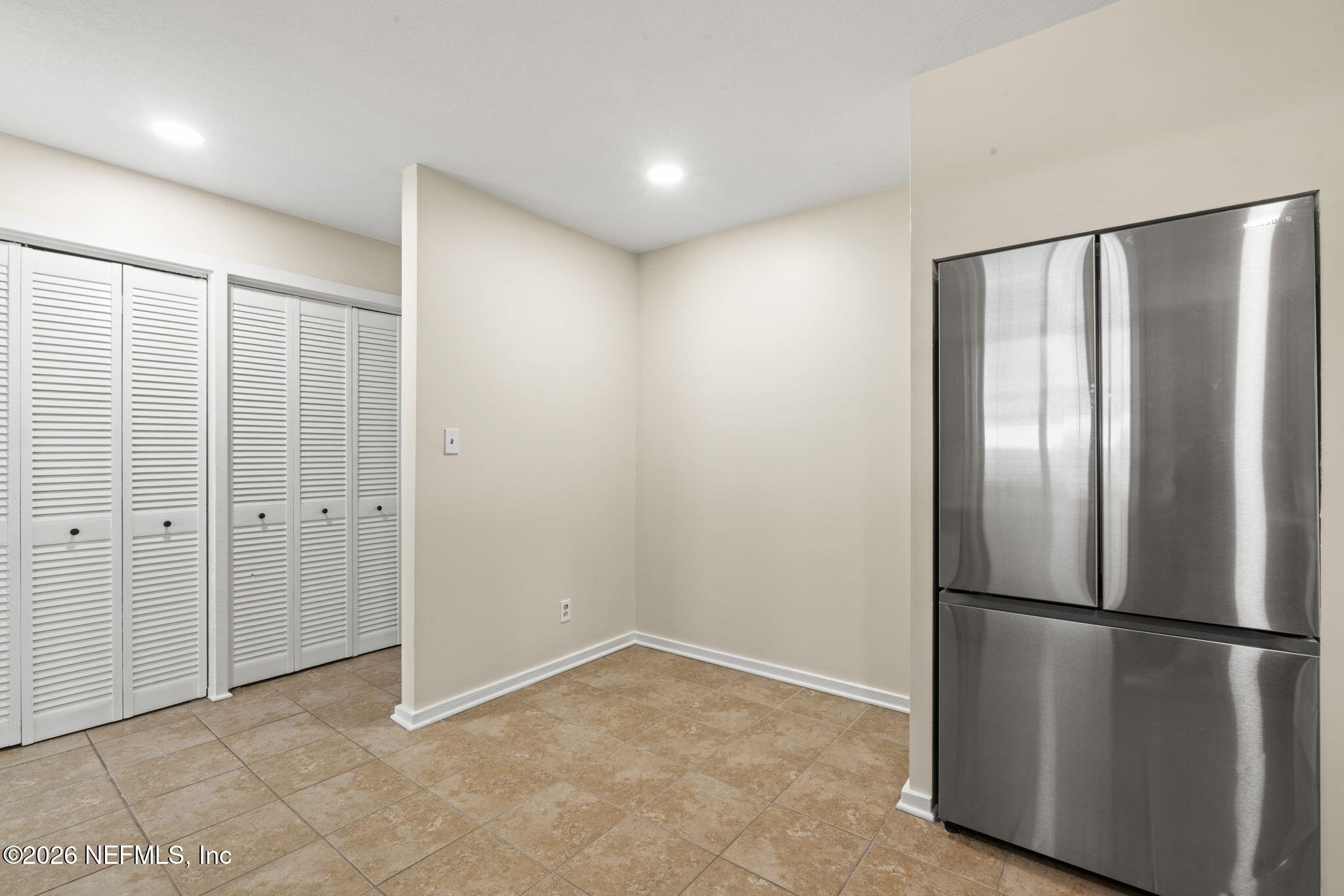 13733 John Williams Road Sanderson, FL 32087 - Photo 13 of 73 ISO 13733 John Williams Rd Sanderson FL