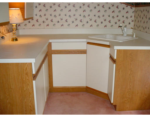 14 Banks Avenue Lexington, MA 02421 - Photo 7 of 7 Gallery Image 7