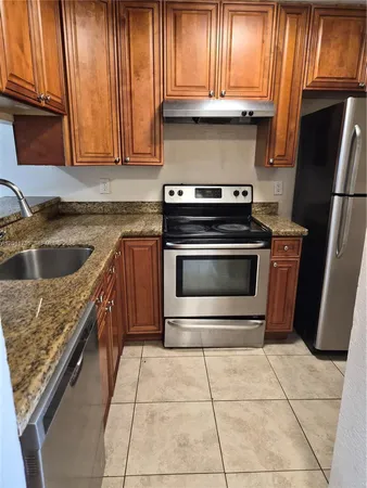 $2,700 | 4177 Northwest 114th Avenue, Unit 4177, Coral Springs, FL 33065