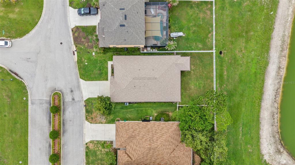3005 Park Ridge Avenue Mulberry, FL 33860 - Photo 5 of 46