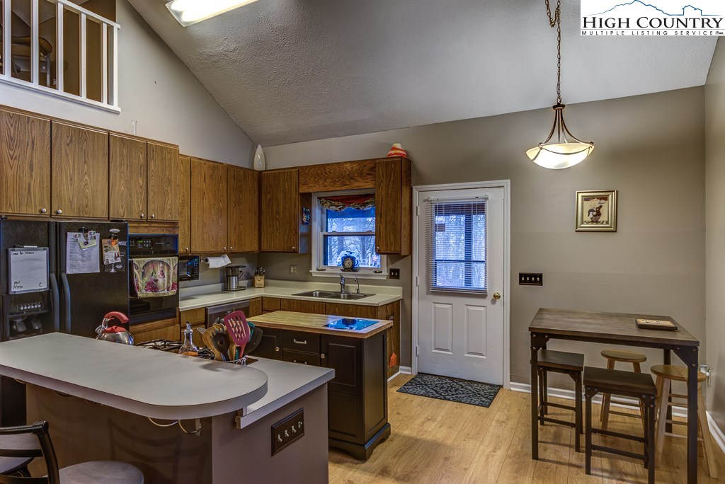 571 Wilson Lane Extension Boone, NC 28607 - Photo 12 of 45 Gallery Image 12